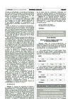 Vista preliminar de documento Fe de erratas