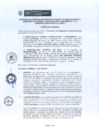 Vista preliminar de documento C 214-2020-VIVIENDA (03-JUL) - PMIB - MD MITO.pdf
