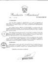 Vista preliminar de documento 2018