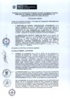Vista preliminar de documento C 215-2020-VIVIENDA (03-JUL) - PMIB - MD NUEVE DE JULIO.pdf
