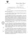 Vista preliminar de documento R.E.R. Nro 007-2021-GR-GR PUNO.pdf