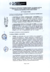 Vista preliminar de documento C 216-2020-VIVIENDA (03-JUL) - PMIB - MD SAN JOSE DE QUERO.pdf