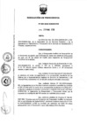 Vista preliminar de documento Resolución de Presidencia N° 09-2018-SUNASS-PCD.