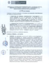 Vista preliminar de documento C 218-2020-VIVIENDA (03-JUL) - PMIB - MD HUACRAPUQUIO.pdf