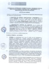 Vista preliminar de documento C 221-2020-VIVIENDA (03-JUL) - PMIB - MD QUICHUAY.pdf