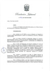 Vista preliminar de documento RJ_002_2021_MIDIS_SG_OGRH.pdf