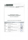 Vista preliminar de documento RJ_002_2021_MIDIS_SG_OGRH_Anexo.pdf