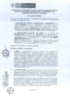 Vista preliminar de documento C 223-2020-VIVIENDA (03-JUL) - PMIB - MP MASMA.pdf