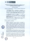 Vista preliminar de documento C 224-2020-VIVIENDA (03-JUL) - PMIB - MP MASMA.pdf