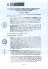 Vista preliminar de documento C 225-2020-VIVIENDA (03-JUL) - PMIB - MP MUQUI.pdf