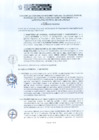 Vista preliminar de documento C 226-2020-VIVIENDA (03-JUL) - PMIB - MD SAN LORENZO.pdf