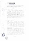 Vista preliminar de documento C 227-2020-VIVIENDA (03-JUL) -PMIB - MP CHEPEN.pdf