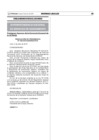 Vista preliminar de documento Resolución de Presidencia N° 024-2018-SUNASS-PCD.