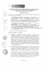 Vista preliminar de documento C 228-2020-VIVIENDA (03-JUL) -PMIB - MP CHEPEN.pdf