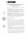 Vista preliminar de documento C 229-2020-VIVIENDA (03-JUL) -PMIB - MD PACANGA.pdf