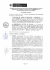 Vista preliminar de documento C 230-2020-VIVIENDA (03-JUL) -PMIB - MP PACANGA.pdf