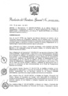 Vista preliminar de documento 2018