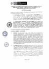 Vista preliminar de documento C 232-2020-VIVIENDA (03-JUL) -PMIB - MD AGALLPAMPA.pdf