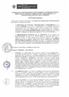 Vista preliminar de documento C 233-2020-VIVIENDA (03-JUL) -PMIB - MD DE EL PORVENIR.pdf