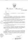 Vista preliminar de documento 2018