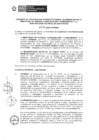 Vista preliminar de documento C 234-2020-VIVIENDA (03-JUL) -PMIB - MD SANTA ROSA.pdf