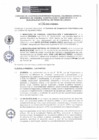 Vista preliminar de documento C 236-2020-VIVIENDA (03-JUL) -PMIB - MD PEDRO LARAOS.pdf