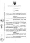Vista preliminar de documento Resolución de Gerencia General N° 036-2018-SUNASS-GG.