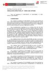 Vista preliminar de documento RESOLUCION DIRECTORAL-000001-2021-DPHI.pdf