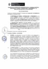 Vista preliminar de documento C 237-2020-VIVIENDA (03-JUL) -PMIB - MD SAN ANTONIO.pdf