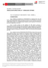 Vista preliminar de documento RESOLUCION DIRECTORAL-000002-2021-DPHI.pdf