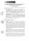 Vista preliminar de documento C 238-2020-VIVIENDA (03-JUL) -PMIB - MD VEGUETA.pdf