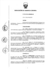 Vista preliminar de documento Resolución de Gerencia General N° 045-2018-SUNASS-GG. 