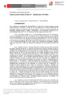 Vista preliminar de documento RESOLUCION DIRECTORAL-000003-2021-DPHI.pdf