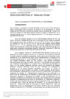Vista preliminar de documento RESOLUCION DIRECTORAL-000004-2021-DPHI.pdf