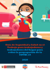 Vista preliminar de documento guia_de_trabajadoras_del_hogar