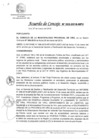 Vista preliminar de documento AC_022_2018-MPV.pdf