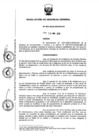 Vista preliminar de documento Resolución de Gerencia General N° 053-2018-SUNASS-GG. 