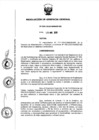 Vista preliminar de documento Resolución de Gerencia General N° 055-2018-SUNASS-GG. 