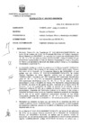 Vista preliminar de documento RESOLUCION 465-2020-MINEM-CM.pdf
