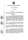 Vista preliminar de documento Resolución de Gerencia General N° 063-2018-SUNASS-GG. 