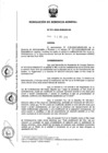 Vista preliminar de documento Resolución de Gerencia General N° 071-2018-SUNASS-GG.