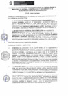 Vista preliminar de documento C 246-2020-VIVIENDA (03-JUL) -PMIB - MD CHORRILLOS}.pdf