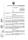 Vista preliminar de documento Resolución de Gerencia General N° 074-2018-SUNASS-GG.
