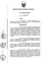 Vista preliminar de documento Resolución de Gerencia General N° 085-2018-SUNASS-GG.