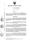 Vista preliminar de documento Resolución de Gerencia General N° 091-2018-SUNASS-GG.