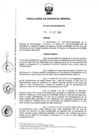Vista preliminar de documento Resolución de Gerencia General N° 116-2018-SUNASS-GG.