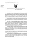 Vista preliminar de documento R.D. 008-2021-MIDAGRI-PSI.pdf
