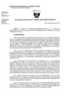 Vista preliminar de documento R.D. 006-2021-MIDAGRI-PSI.pdf