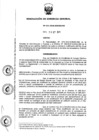 Vista preliminar de documento Resolución de Gerencia General N° 121-2018-SUNASS-GG.