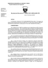 Vista preliminar de documento R.D. 005-2021-MIDAGRI-PSI.pdf